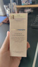 COVERMARK中草粉底霜液遮瑕服帖防晒暖色调亮肤适合偏白肌YO00 20g送礼物 实拍图