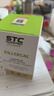 STC nutrition塑腰肽减肥瘦肚子燃脂全身快速瘦法国进口专利Chitosan饱腹塑身 7瓶巩固装【适用大基数25-30斤】 实拍图