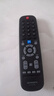 创维原装创维电视机遥控器yk-6019j/H万能通用6019亅一01 02 5G3 50f5正品酷开55寸丫skyworth版 【京仓发货】YK-6019J/H系列 实拍图