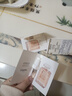 香奈儿（Chanel）女士香水小样体验装 可可coco小姐1.5ml*3 实拍图