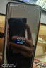 华为P30 华为P30pro 华为p30二手 p30pro 二手华为手机 华为手机p30 二手手机 华为P30pro 亮黑色 95新 8G+128G+【精美配件礼包】 实拍图