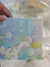 名创优品（MINISO）三丽鸥梦幻系列My melody蒸汽眼罩5片 发热眼贴 眼疲劳男女通用 实拍图