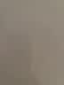 多乐士（Dulux）森呼吸淳零无添加竹炭全效抗菌儿童漆A8206油漆内墙乳胶漆室内 套装 15L*1件 ：5L面漆x2+5L底漆x1 实拍图