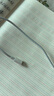 Viken适用苹果充电头15/14/13/12快充头20W充电器插头兼容pro/mini/max/plus 适用苹果USB-C快充【8-14】1米闪充线  适用iphone手机8-15快速PD充电 实拍图
