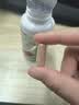 Fairvital德国进口卡图巴男士保健品铜素睾铜丸素雄性激素一十酸睾铜二次 1瓶 体验装（建议2瓶起拍） 实拍图