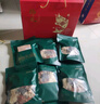 福东海 八鲜菌汤包礼盒【内含6大袋】羊肚菌菌菇包山珍特产干货 实拍图
