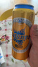 青岛啤酒（TsingTao）精酿500ml*12听 白啤4听+皮尔森4听+国潮罐4听 组合装 实拍图