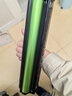 奔图（PANTUM）PD-213原装硒鼓适用P2206NW/M6202W/M6206W/M6205NW打印机碳粉盒耗材 PD-213E全通版易加粉硒鼓1支+碳粉2支 标准版 实拍图