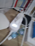 KPQ零触KPQ不触电插座IPX9级防水过载短路保护插排户外防雨排插厨房浴室防潮儿童防触电DF05全长3米 实拍图