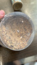 特瑞肯（TRICON）烧烤蘸料撒料齐齐哈尔东北风味烤肉孜然不辣0添加调料75g/盒 实拍图
