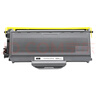 小京人适用联想M7205硒鼓 M7250粉盒LJ2200L M7215 7260 2250N LT2822 LD2822 LD2922打印机硒鼓墨盒一体机碳粉墨粉 实拍图