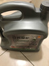 京东养车统一经典保护 全合成汽机油 5W-40 SP级4L 含机滤包安装30天有效 实拍图