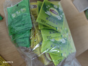 立顿（Lipton）茉莉花茶 茶叶茶包 办公居家旅行茶饮 茶碎袋泡茶 红茶5包+绿茶5包+茉莉5包 实拍图