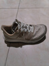 NEW BALANCE【IU同款】男鞋女鞋Rebel v3速度训练专业跑步鞋MFCXGG3 38 实拍图