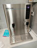 安吉尔（Angel）家用商用 J3363-ROS63 5级精滤 RO反渗透超大流量净水 400G净水器  J3363-ROS63现货 400G直饮反渗透 实拍图