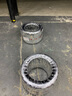 米其林（MICHELIN）米其林轮胎 汽车轮胎 韧悦加强版XM2+ 185/60R15 88H适配锋范POLO 全新轮胎 实拍图