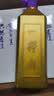 一得阁墨汁练习1000g书法专用毛笔墨水正品北京云头艳500g大瓶大桶国画书画精制小楷防水黑墨毛笔字小瓶 一得阁云头艳墨汁500g 实拍图