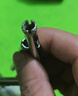 保联 玻璃开孔器钻瓷砖用的钻头取孔大理石玻化砖打孔神器转头6mm磁砖 8mm 实拍图