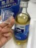 氨基酸口服液 增强免疫力老人营养品 无糖款安基酸糖尿病人营养液 3瓶【礼盒装 送礼 送长辈】 实拍图