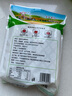 HT  惠州梅菜 华通梅菜芯 梅菜干梅菜肉饼扣肉原料 龙门特产梅干菜 梅菜王500g咸 实拍图