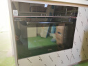 华帝(VATTI)蒸烤箱一体机 50L大容量 自清洁 蒸烤箱家用 电蒸箱烤箱二合一  热风循环 i23022 实拍图
