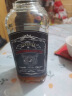 加兰帕斯英国洋酒威士忌40度烈酒可乐桶调酒酒吧路易布兰登杰卡双支700ML 实拍图