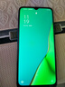 OPPO A11 二手手机 AI四摄5000mAh大电量全面屏拍照备用机4G 智能手机 黑色 【95成新】6GB+256GB（赠配件大礼包） 实拍图
