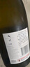 卡特琳娜之声（CATALINA SOUNDS）96分金奖新西兰马尔堡产区长相思sauvignon blanc干白葡萄酒年货 Ara单支装(单一园高分推荐) 实拍图