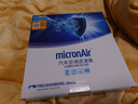 科德宝PM2.5空调滤清器CF067适用荣威550名爵MG6荣威i5 i6奇骏iMAX8 实拍图