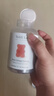 UNICHI胶原蛋白小熊软糖  补充胶原蛋白 水光肌维A维C维E 60粒/瓶 实拍图
