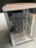 英特尔 i9水冷24核RTX4070/4060台式机电脑全套i7高配游戏组装主机i5办公设计整机吃鸡永劫电竞网吧家用 套餐八丨i9级24核丨RTX4060丨满足一切需求 高频运行内存32G 实拍图