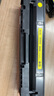 格之格m154a硒鼓适用惠普204a硒鼓 m180n硒鼓 m181fw M154NW cf510a墨盒 超大容量红色带芯片打印机彩色硒鼓 实拍图