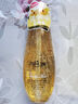 澳雪（accen）樱花真鲜花瓣沐浴露400ml 香氛沐浴持久留香泡沫丰富 实拍图