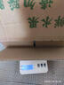京喜加赵州水晶鸭梨新鲜水果产地直发【一】单果180g 鸭梨2粒尝鲜小果 实拍图