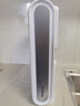 碧然德（brita） 【孙颖莎推荐】mypure pro X6直饮净水器家用无桶大流量厨房净水机 mypure pro X6净水器 实拍图