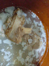 塔塔牧场羊肉宁夏滩羊肉 整只原切羊前腿4斤 新鲜现杀羔羊前后腿源头直发 实拍图