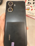 华为/HUAWEI 畅享60 6000mAh+22.5W超级快充 4800万大底超清影像 晨曦金【赠配件大礼包】 【99新】8GB+128GB 实拍图