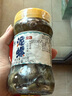 潮龙8A醉泥螺260g 即食海鲜下饭下酒菜宁波特产上海风味黄泥螺 5A泥螺260g 实拍图