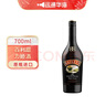 百利进口洋酒 甜酒力娇酒 爱尔兰奶油利口酒基酒 女生果酒 调酒预调酒 百利甜 实拍图