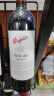 奔富（Penfolds）BIN28卡琳娜设拉子红葡萄酒 750ml*6瓶原箱装 澳洲原产 实拍图