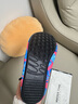 WATERTIME/水川 潜水鞋男女成人速干透气防滑浮潜鞋靴沙滩潜水脚套装备 实拍图