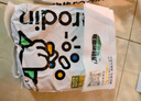 肉垫rodin猫砂 豆腐猫砂植物膨润土混合砂 除臭低尘结团不粘底T 【小彩虹】牢牢锁臭 4包 实拍图