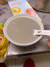 英凯仕榨汁机搅拌机料理机小型搅拌机多功能易清洗榨汁机家用搅拌机果汁机婴儿辅食机 700ml基础款 实拍图