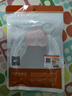 秋叶原（CHOSEAL）Type-C数据线5A超级快充100W充电线USB-C适用华为mate60Pro/P70荣耀安卓小米安卓手机 2米 QS520B 实拍图