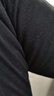 Barbenny医用护膝保暖老寒腿关节炎半月板损伤冬季防寒加绒加厚长款护小腿 实拍图