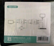 迈拓维矩（MT-viki）HDMI延长器60米 hdmi转RJ45单网线网络传输信号放大器 MT-ED05 实拍图