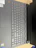 DELL RVTOOLSdell游匣G15-5520/5530游侠高性能游戏本酷睿/锐龙4060独显轻薄办公笔记本电脑 16G内存+512G固态硬盘 8-i512500-3050Ti4G/165Hz  实拍图