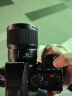 松下（Panasonic） 85mm F1.8全画幅镜头 中焦人像定焦镜头 L卡口 S-S85GK 实拍图