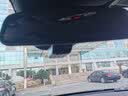 富威数码沃尔沃12-26款XC60XC90XC40S60S90XC70专用原厂行车记录仪超清 4K旗舰单镜头+语音声控+升级5年质保+京东物流 64G专用U3高速卡 实拍图