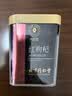 同仁堂头茬红枸杞宁夏正宗特优级枸杞100g养生茶泡水养肝明目排毒补气血 实拍图